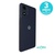 MOTOROLA MOTO G04 4GB 64GB AZUL MARINO