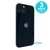 IPHONE 13 128GB AZUL MEDIANOCHE