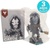 FIGURA BUNGIE CAYDE-6 DESTINY