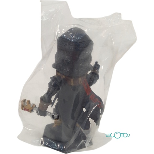 FIGURA BUNGIE CAYDE-6 DESTINY