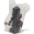 FIGURA BUNGIE CAYDE-6 DESTINY