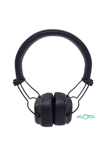 Auricular MARSHALL MAJOR IV Diadema Manos L