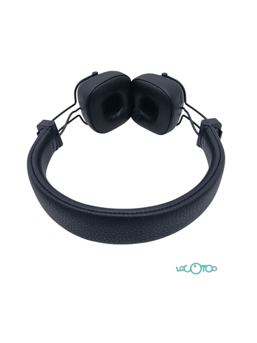 Auricular MARSHALL MAJOR IV Diadema Manos L