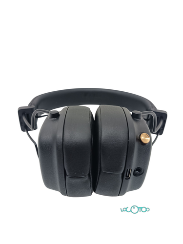 Auricular MARSHALL MAJOR IV Diadema Manos L