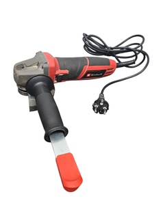 Amoladora Eléctrica