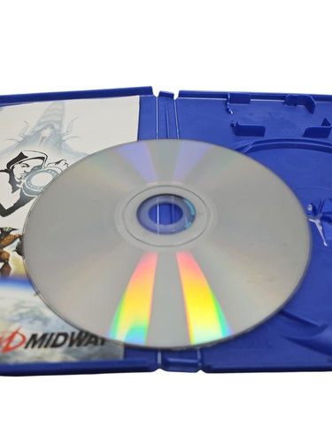 Videojuego SONY PS2 HAVEN CALL OF THE KING