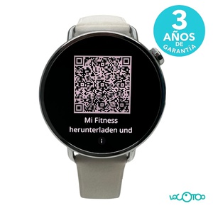 Smartwatch