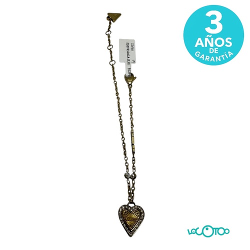 PULSERA GUESS