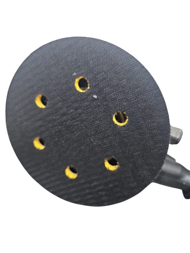 Lijadora Eléctrica ATLAS COPCO