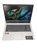 Portátil ACER ASPIRE 3 15 512 GB 16 GB AMD 