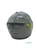Casco SHARK REDILL 2 Integral Clip Con Vise