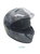 Casco SHARK REDILL 2 Integral Clip Con Vise