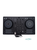 Mesa De Sonido PIONEER DDJ-FLX4 USB 2 Canal