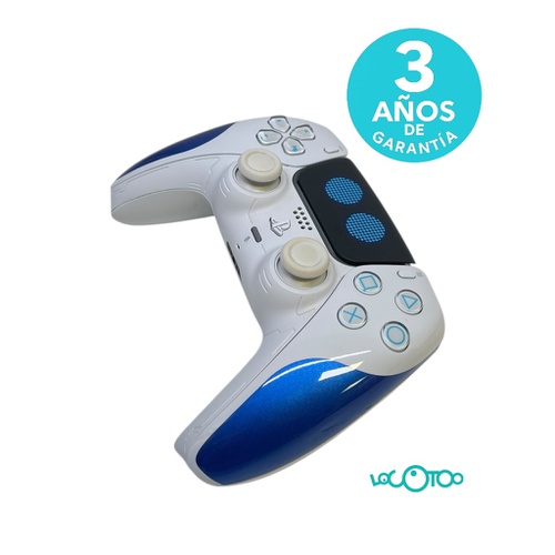 Mando Consola SONY MANDO PS5 PS5 Mando Inal