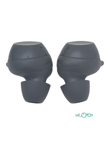 Auricular SAMSUNG GALAXY BUDS 2 In Ear Mano