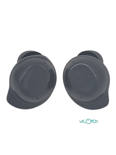 Auricular SAMSUNG GALAXY BUDS 2 In Ear Mano
