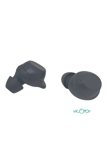 Auricular SAMSUNG GALAXY BUDS 2 In Ear Mano