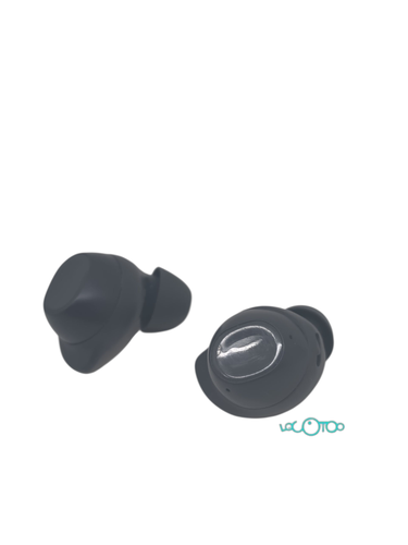 Auricular SAMSUNG GALAXY BUDS 2 In Ear Mano