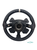 Volante Consola MOZA CS V2P PC