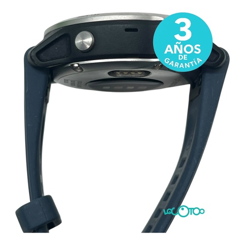 Smartwatch GARMIN FENIX 6S 1,2 '' GPS