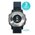 Smartwatch GARMIN FENIX 6S 1,2 '' GPS