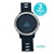 Smartwatch GARMIN VIVOACTIVE 3 1,2 '' GPS