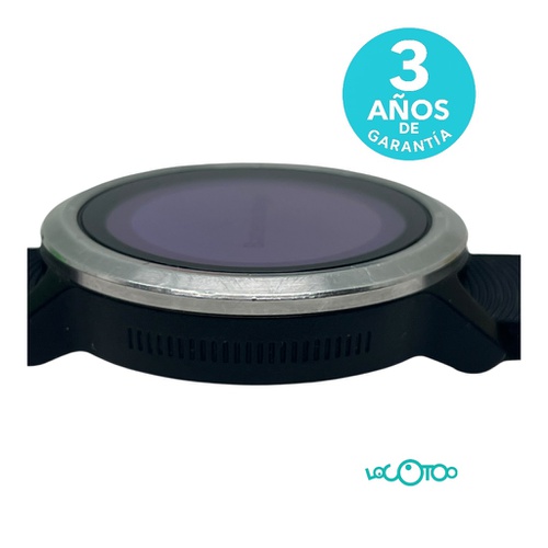 Smartwatch GARMIN VIVOACTIVE 3 1,2 '' GPS