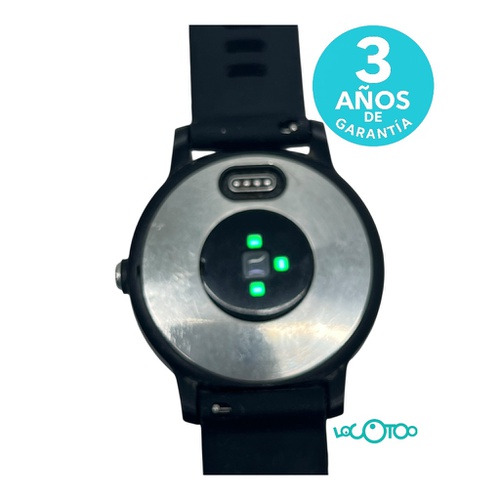 Smartwatch GARMIN VIVOACTIVE 3 1,2 '' GPS