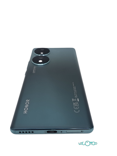 Smartphone HONOR 70 Libre 6,67 '' 8 GB 256 