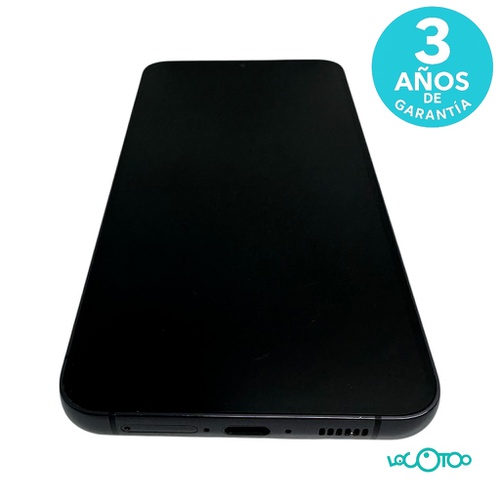 SAMSUNG GALAXY S23+ 8 GB 512 GB