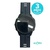 Smartwatch GARMIN FENIX 6X SAPPHIRE 1,4 '' 