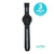 Smartwatch GARMIN FENIX 6X SAPPHIRE 1,4 '' 