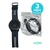 Smartwatch GARMIN FENIX 6X SAPPHIRE 1,4 '' 