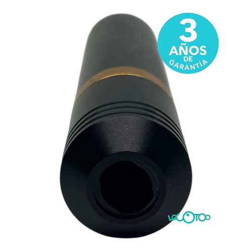 Varios Salud BIOMASER MAQUINA DE TATUAR