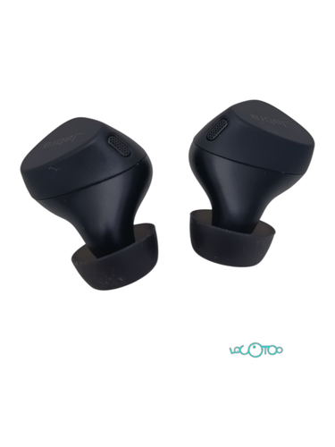 Auricular JABRA ACTIVE ELITE 4