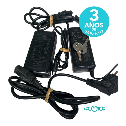 TPV ELINES TPV+CAJON+IMPRESORA 128 GB SSD 4