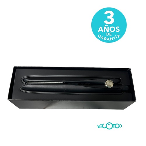 Plancha Pelo GHD GOLD S7N261 80 W