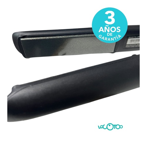 Plancha Pelo GHD GOLD S7N261 80 W