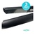 Plancha Pelo GHD GOLD S7N261 80 W