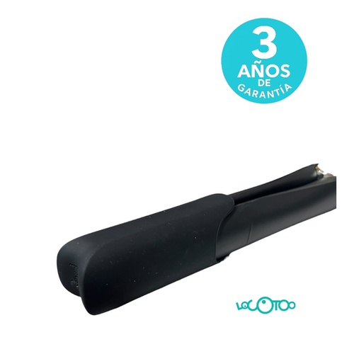 Plancha Pelo GHD GOLD S7N261 80 W