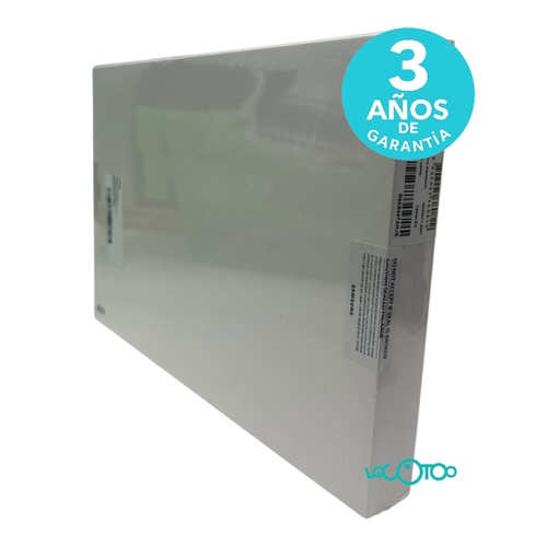 Tablet SAMSUNG GALAXY TAB A9+ WIFI 11 '' 12