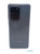 Smartphone SAMSUNG GALAXY S20 ULTRA 5G Libr