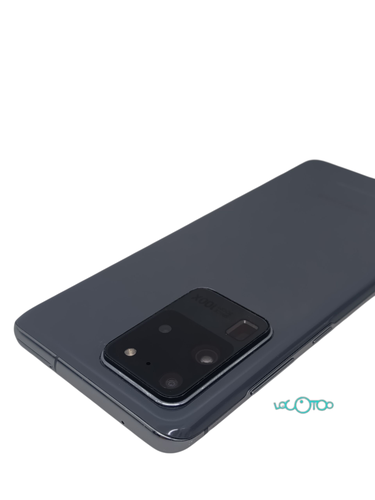 Smartphone SAMSUNG GALAXY S20 ULTRA 5G Libr