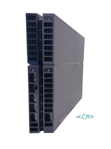 Consola SONY PS4 Playstation 4 500 Gb CON M