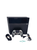 Consola SONY PS4 Playstation 4 500 Gb CON M