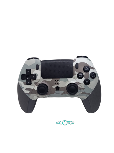 Consola SONY PS4 Playstation 4 500 Gb CON M