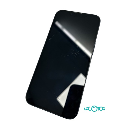IPHONE 13 128GB AZUL MEDIANOCHE