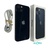 IPHONE 13 128GB AZUL MEDIANOCHE