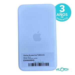 Varios Accesorios Telefonía