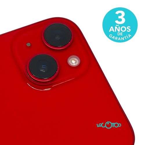 APPLE IPHONE 14 PLUS 128GB